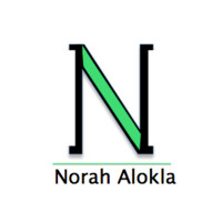Norah Alokla