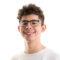Loïc Imhof
