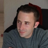 Paul Mellinger