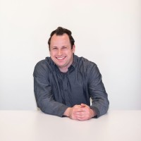 Brandon Paulus, Assoc. Aia