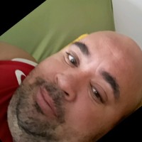 Fábio Mendes De Oliveira