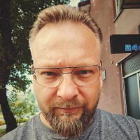 Marcin G.