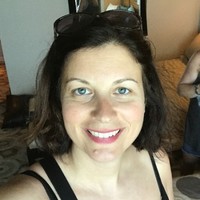 Sarah Scarpelli
