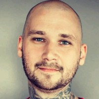 Jimmy Hansson