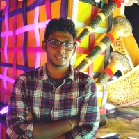 Shubhajit Roy