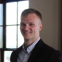 Nick Grabowski