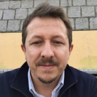 Nicolas Urien
