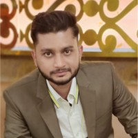 Mohd Sajid