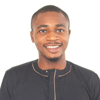 Chukwuma Ebuka
