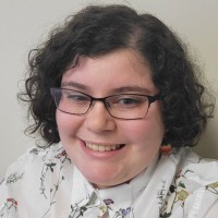 Rachel Swartz