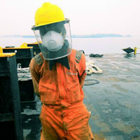 Chandra Hutagaol