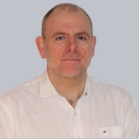 Philippe Calve