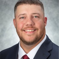 Ethan Molloy
