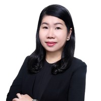 Irene Ong