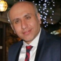 Mehdi Yarmohammadtooski