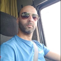 Nuno Barbosa