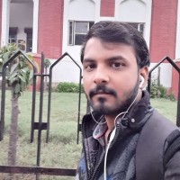 Nitin Srivastava