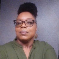 Lashawnda Collins