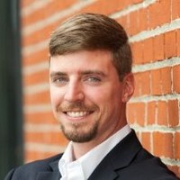 Kevin Kronyak, Arm, Cpcu, Rplu, Afsb