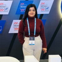 Ritika Soni