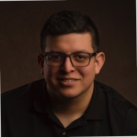 Jaime Martinez