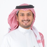 Daifullah Alfawaz