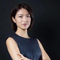 邵诗雅