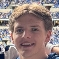 Noah Neuman