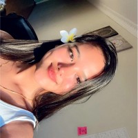 Ruby K C