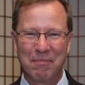 Mark Rogus