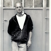 Alberto G.