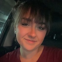 Amy Ebacher