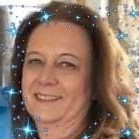 Penny Milligan Csp