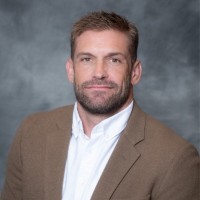 Shane Armstrong