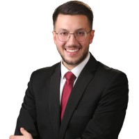 Rakan Haddadin