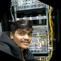 Amit Bhimani
