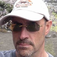 David Goodman