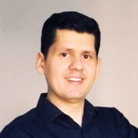 David A. Castro Solano