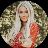Lauren Morford
