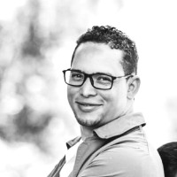 Robson Rosa da Silva