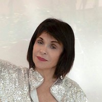 Judith DiMaio