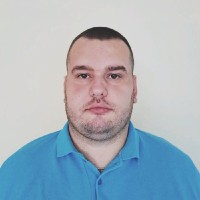 Boban Pavković