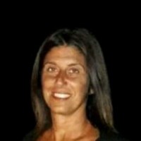 Deborah Sala