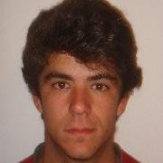 José Martins