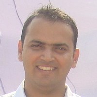Vishal Mahly