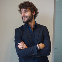 Edoardo Ventrelli