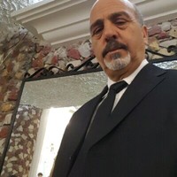 Benradhia Abdelhak
