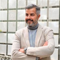Juan Francisco Gómez
