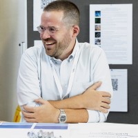 Philipp Meyer