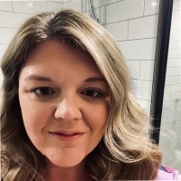 Fiona Wise